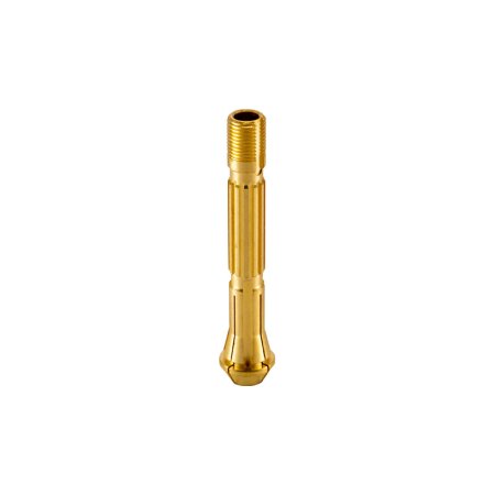 FUBAG Цанга ф1.6 FB TIG 190-400W-450W (2 шт.) в Краснодаре фото