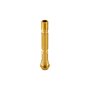 FUBAG Цанга ф1.6 FB TIG 190-400W-450W (2 шт.) в Краснодаре фото