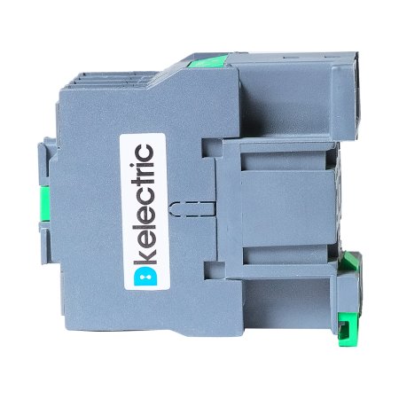 Контактор 3 для винтовых компрессоров FUBAG FSK 5.5-11 \FSKR 5.5-11 \FSKD 5.5-11