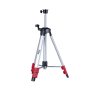 FUBAG Штатив с элевационной головкой 1/4 дюйма Tripod 150 в Краснодаре фото