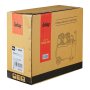 Компрессор безмасляный малошумный FUBAG Свободный Воздух (Free Air) 350/50/3.0 S в Краснодаре фото