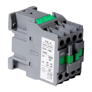 Контактор 2 для винтовых компрессоров FUBAG FSK\FSKR\FSKD