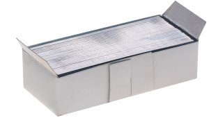 FUBAG Гвозди для F30, F50 (1.05х1.25, 25мм, 5000 шт) в Краснодаре фото