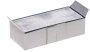 FUBAG Гвозди для F50 (1.05*1.25, 35 мм, 5000 шт) в Краснодаре фото