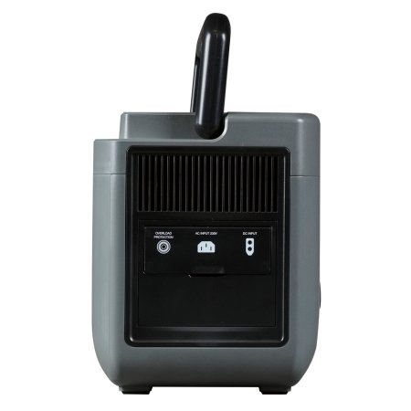 Портативная электростанция FUBAG AS 2400i (аккумулятор LiFePO4) в Краснодаре фото