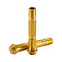FUBAG Цанга ф2.4 FB TIG 240-550W (2 шт.) в Краснодаре фото