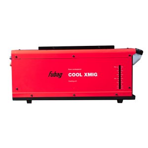 Блок жидкостного охлаждения FUBAG Cool XMIG в Краснодаре фото