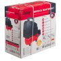 Компрессорный набор FUBAG Service Master Kit безмасляный компрессор + 6 предметов в Краснодаре фото