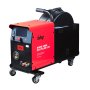 Подающий механизм FUBAG DRIVE XMIG DW PULSE в Краснодаре фото