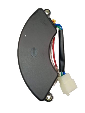 AVR для дизельного генератора FUBAG DS 11000 A ES