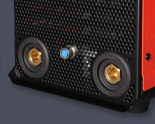 Надежное подключение