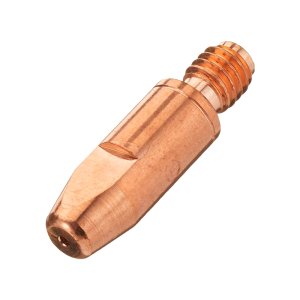 FUBAG Контактный наконечник M6х28 мм ECU D=1.4 мм. (10 шт.) в Краснодаре фото
