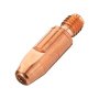 FUBAG Контактный наконечник M6х28 мм ECU D=1.4 мм. (10 шт.) в Краснодаре фото