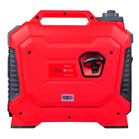 FUBAG Инверторный генератор TI 1200 купить в Краснодаре