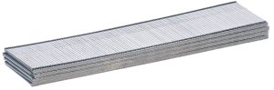 FUBAG Гвозди для F30, F50 (1.05х1.25, 25мм, 5000 шт) в Краснодаре фото