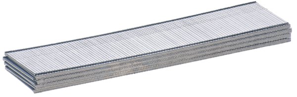 FUBAG Гвозди для F30, F50 (1.05х1.25, 25мм, 5000 шт) в Краснодаре фото