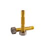 FUBAG Цанга c газовой линзой ф3.2 FB TIG 240-550W (2 шт.) в Краснодаре фото