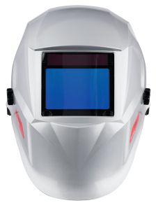  Маска сварщика Хамелеон FUBAG IR 4-13G M в Краснодаре фото