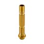 FUBAG Цанга ф2.4 FB TIG 240-550W (2 шт.) в Краснодаре фото