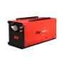 Блок жидкостного охлаждения FUBAG Cool 70 в Краснодаре фото