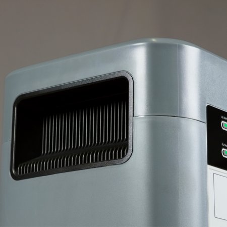 Портативная электростанция FUBAG AS 4800i (аккумулятор LiFePO4) в Краснодаре фото