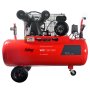 Ременной одноступенчатый компрессор FUBAG VCF/100 CM3 в Краснодаре фото