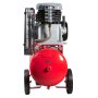 Ременной одноступенчатый компрессор FUBAG B3600B/50 CM3 в Краснодаре фото