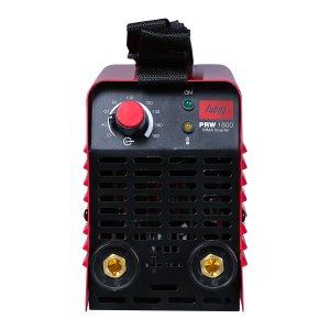 Инвертор ММА сварки FUBAG PRW 2000 в Краснодаре фото
