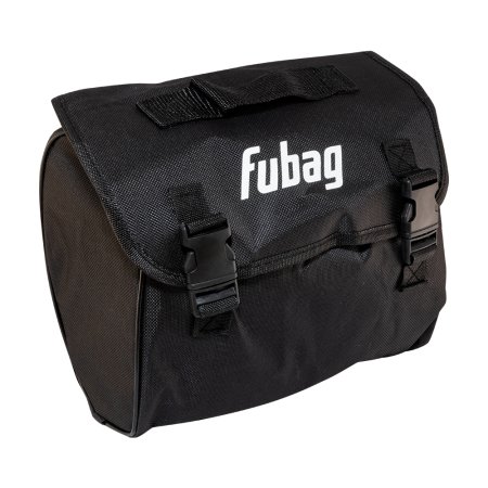 Автомобильный компрессор FUBAG Roll Air 45/16 в Краснодаре фото
