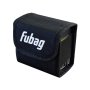 FUBAG Лазерный нивелир CRYSTAL 15G VH в Краснодаре фото
