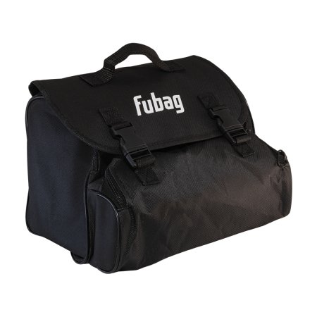 Автомобильный компрессор FUBAG Roll Air 65/19 в Краснодаре фото