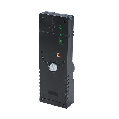 FUBAG Отражатель лазерный (приемник) Laser detector в Краснодаре фото