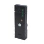 FUBAG Отражатель лазерный (приемник) Laser detector в Краснодаре фото