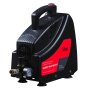 Компрессор FUBAG HANDY MASTER KIT + 5 предметов в Краснодаре фото