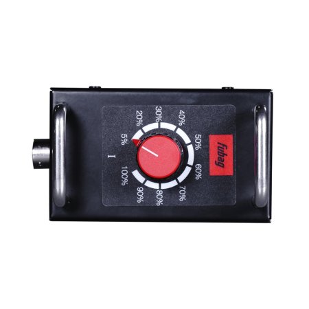 Пульт дистанционного управления FUBAG в Краснодаре фото