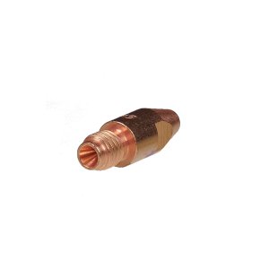 FUBAG Контактный наконечник M8х30 мм ECU D=1.2 мм (10 шт.) в Краснодаре фото