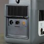 Портативная электростанция FUBAG AS 2400i (аккумулятор LiFePO4) в Краснодаре фото