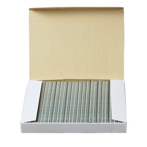 FUBAG Скобы для SN4050 (1.05x1.25мм, 5.7x19.0, 5000 шт) в Краснодаре фото