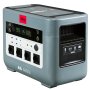 Портативная электростанция FUBAG AS 4800i (аккумулятор LiFePO4) в Краснодаре фото