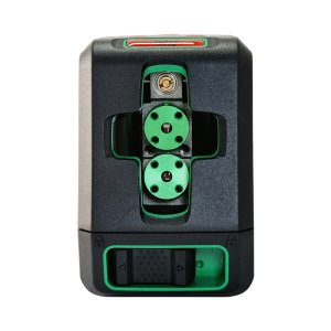 FUBAG Лазерный нивелир CRYSTAL 15G VH в Краснодаре фото