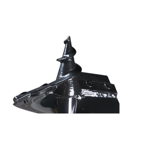 Шнек FUBAG GR2 - 150/800 для почвы купить в Краснодаре