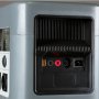 Портативная электростанция FUBAG AS 4800i (аккумулятор LiFePO4) в Краснодаре фото