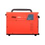FUBAG Сварочный полуавтомат инвертор INMIG 350T DG  + Подающий механизм DRIVE INMIG DG + Шланг пакет 5 м 35 мм.кв  + Горелка FB 360 3 м  в Краснодаре фото