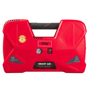 Компрессорный набор FUBAG Smart Air в Краснодаре фото