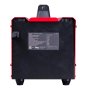 Аппарат точечной сварки FUBAG TS 4500T LCD в Краснодаре фото