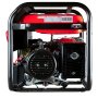 Бензиновый генератор FUBAG BS 7500 XD ES DUPLEX в Краснодаре фото
