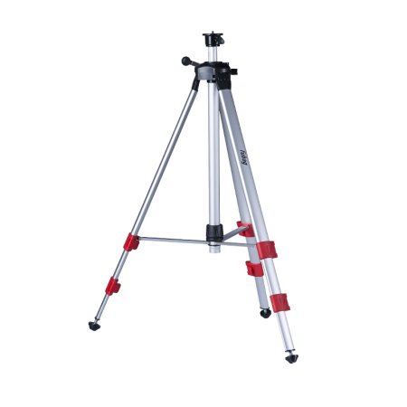 FUBAG Штатив с элевационной головкой 1/4 дюйма Tripod 150 на шипах в Краснодаре фото