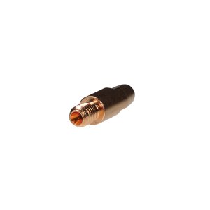 FUBAG    Контактный наконечник M6х28 мм ECU D=0.8 мм (10 шт.) в Краснодаре фото