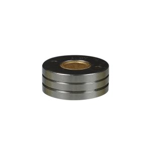 FUBAG Ролики 0,8/1,0 сталь для INMIG 315T 350T 400T 500T 1 шт.  в Краснодаре фото