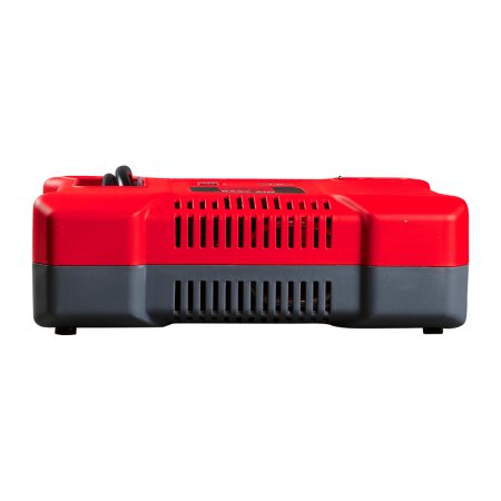 Компрессорный набор FUBAG Easy Air в Краснодаре фото